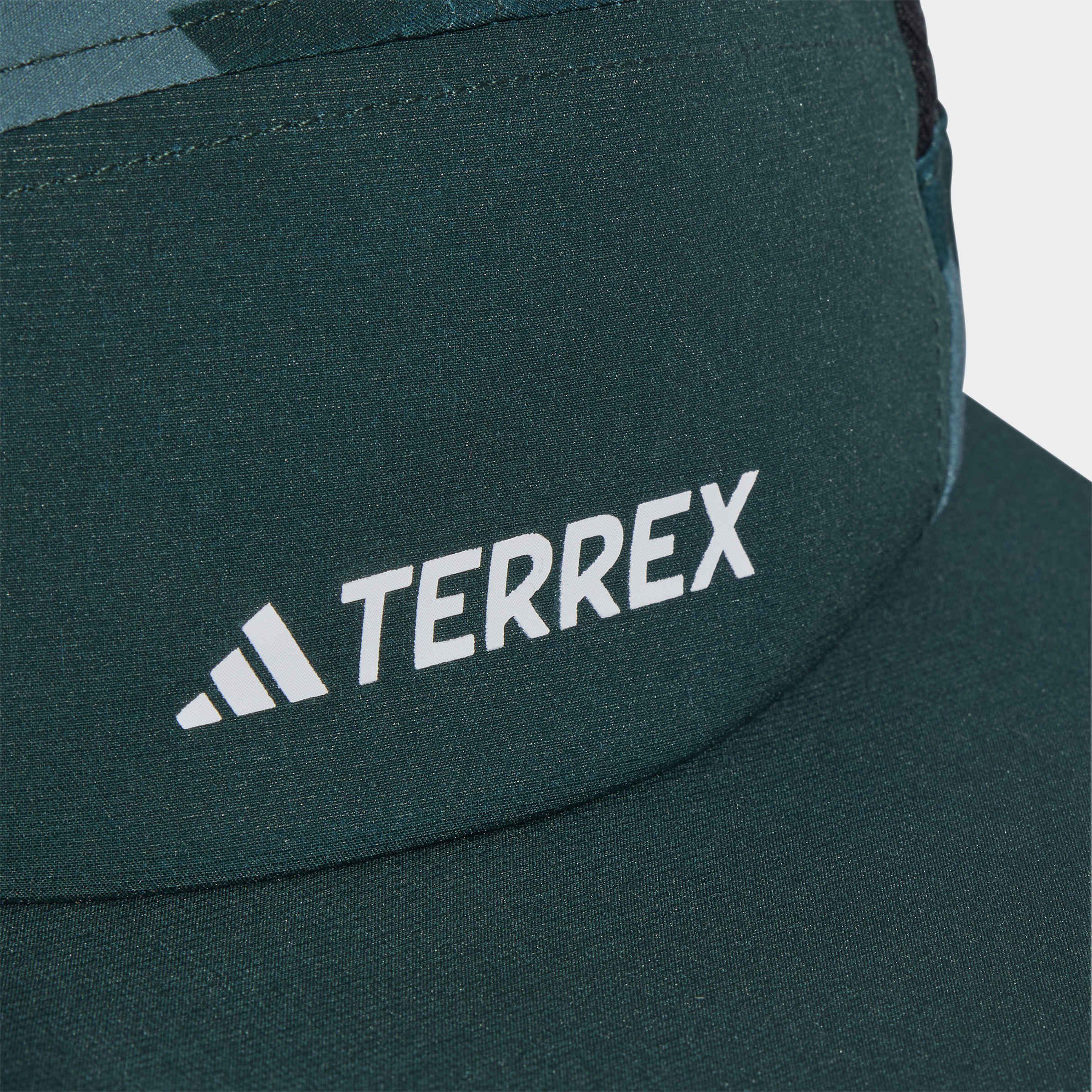 Terrex Climacool 5-Panel Kasket