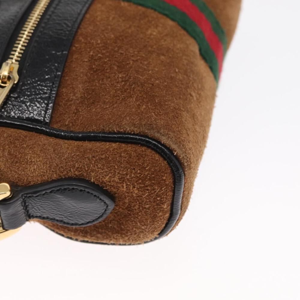 Gucci Crossbody Bag