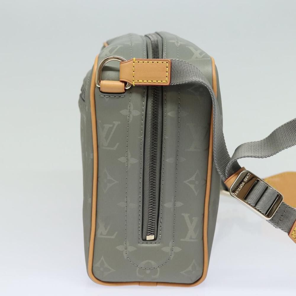 Louis Vuitton Crossbody Bag