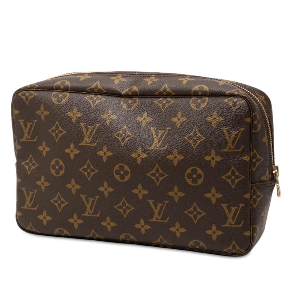 Louis Vuitton Trousse Toilette