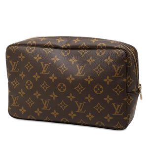Louis Vuitton Trousse Toilette