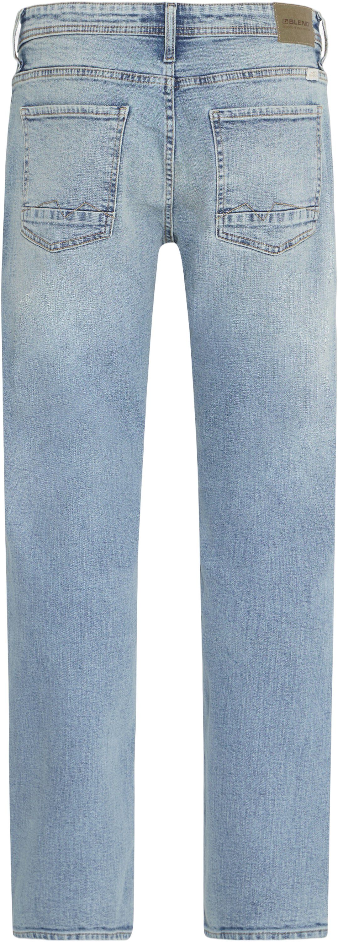 BHTWISTER SLM/REG 8690 NOOS