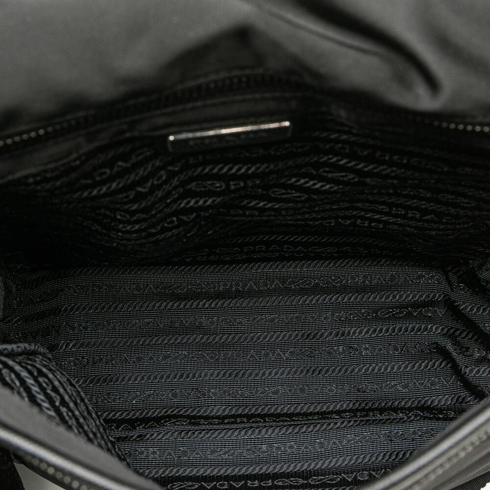 Prada Tessuto