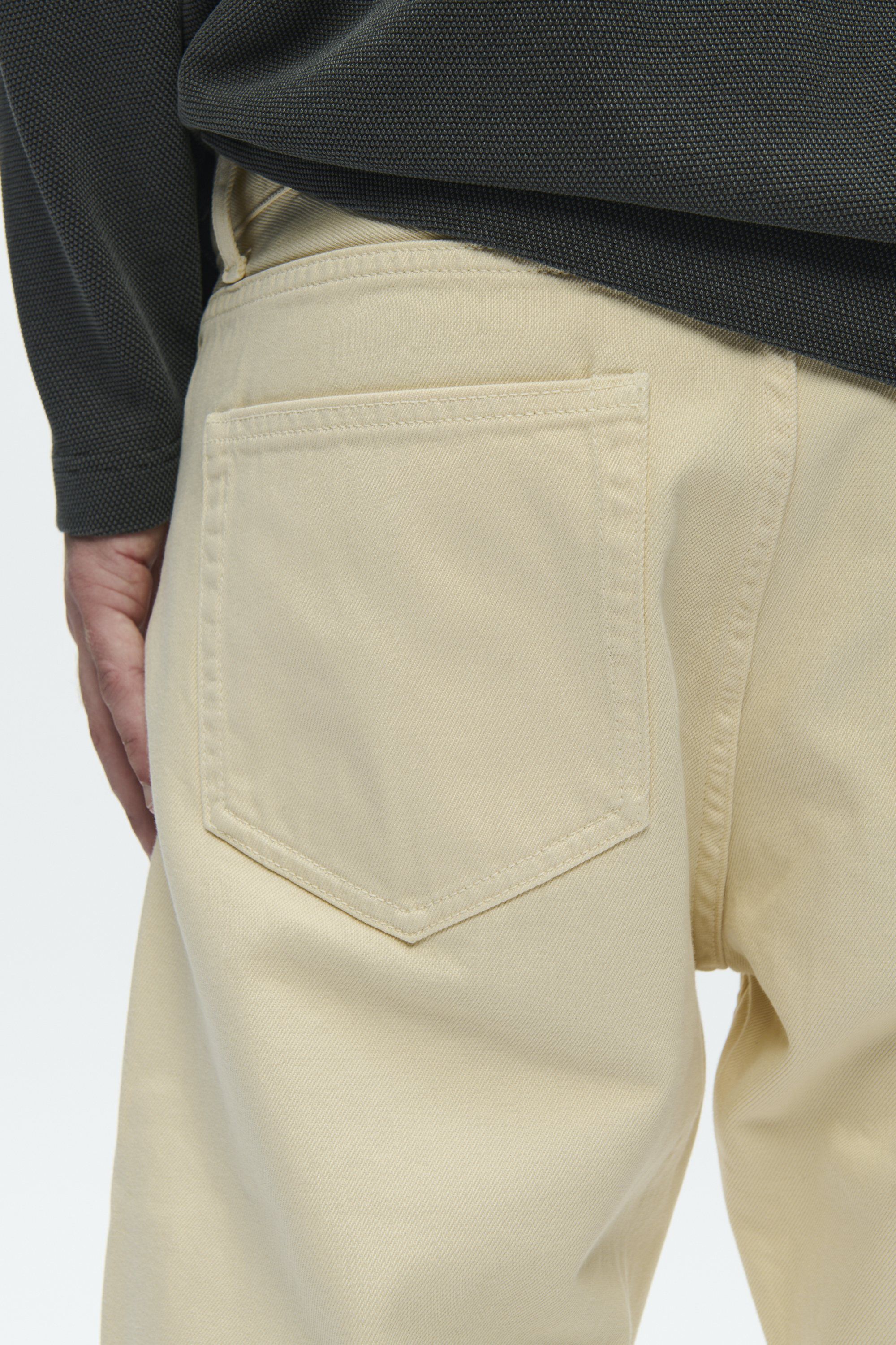 WWType 2 jeans 25377