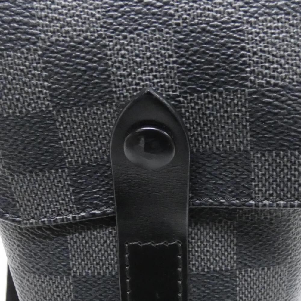 Louis Vuitton Backpack