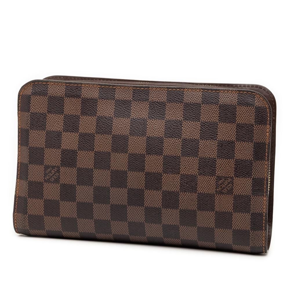 Louis Vuitton Pouch