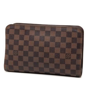 Louis Vuitton Pouch