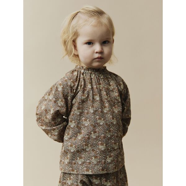 KristaSB Blouse