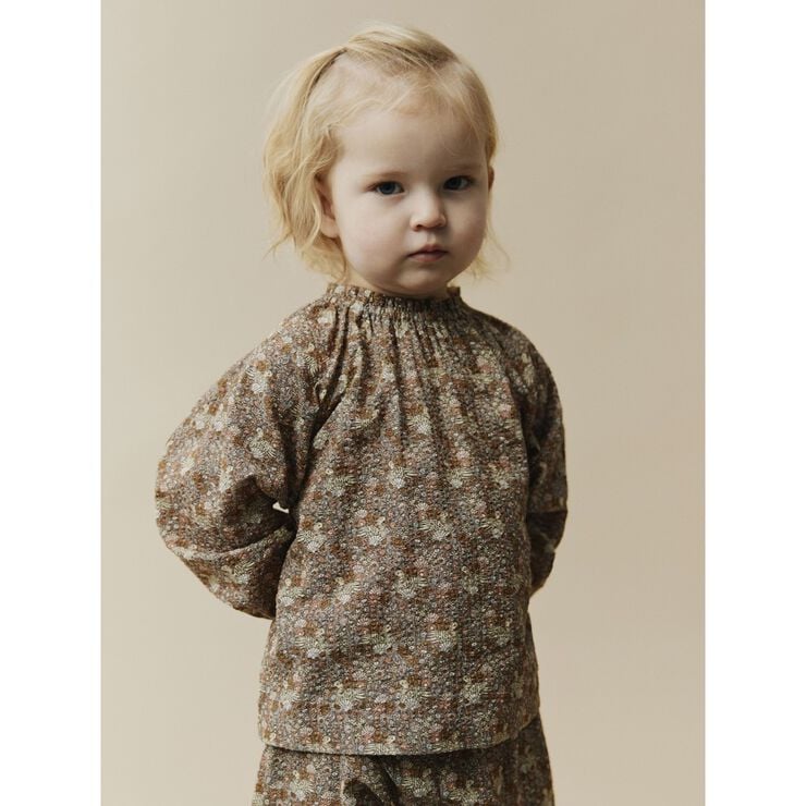 KristaSB Blouse