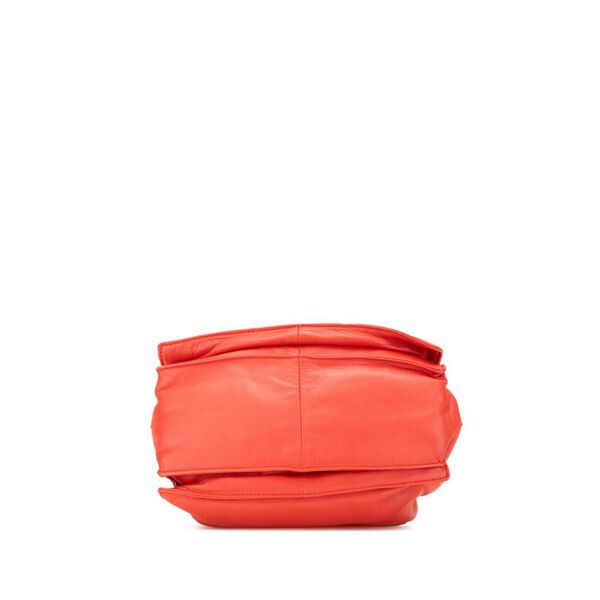 Loewe Shoulder Bag