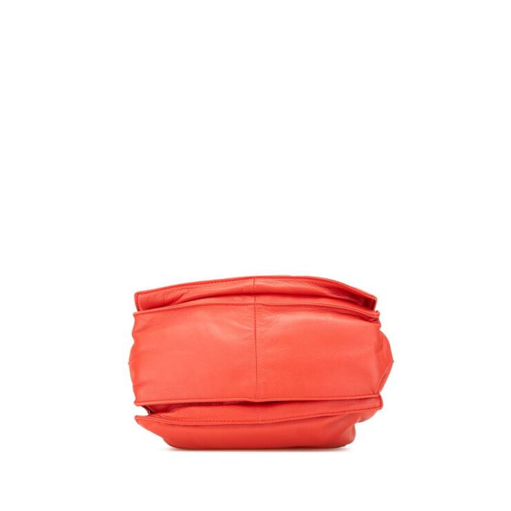 Loewe Shoulder Bag
