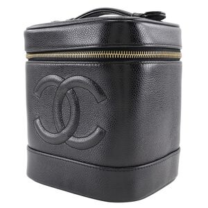 Chanel Handbag