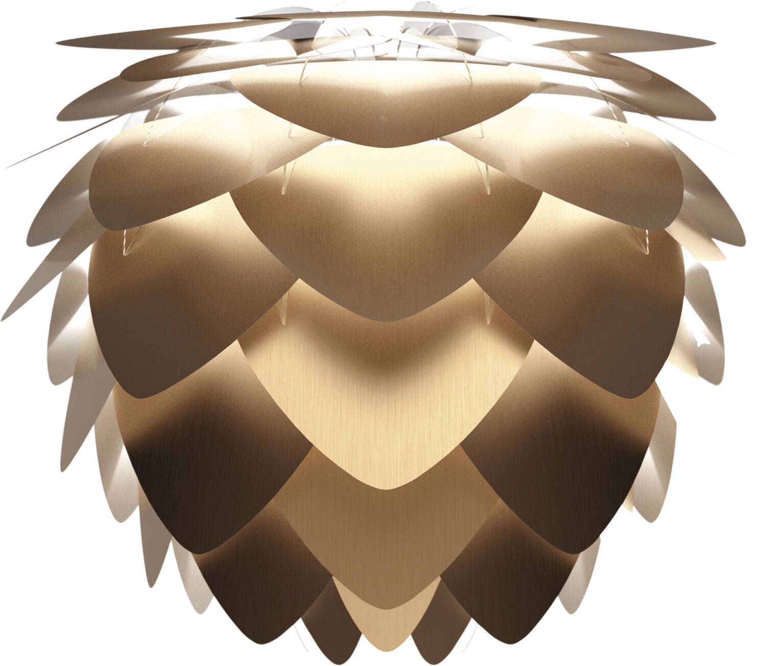 Aluvia Mini, &Oslash;40