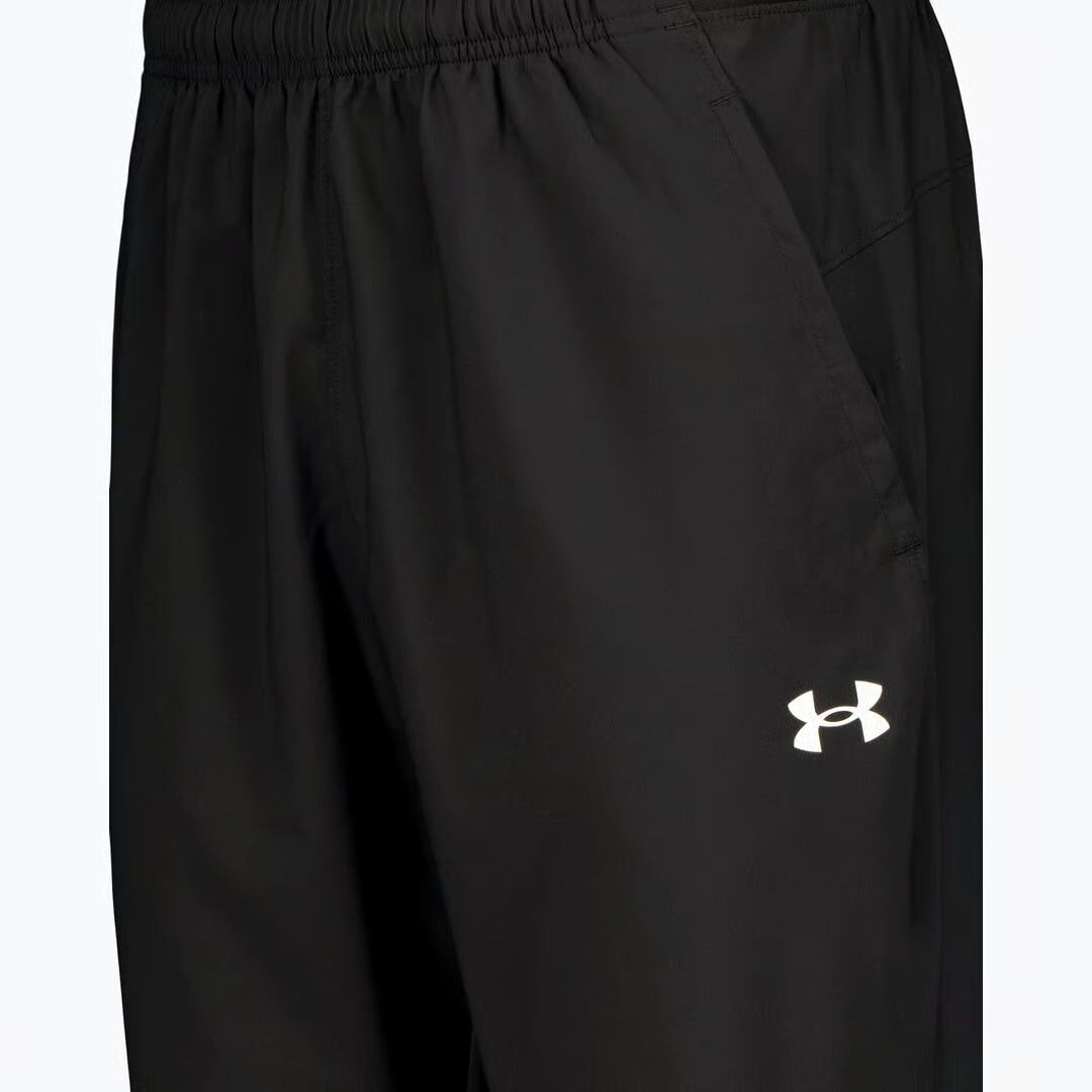 Vanish Tr&aelig;nings Bukser