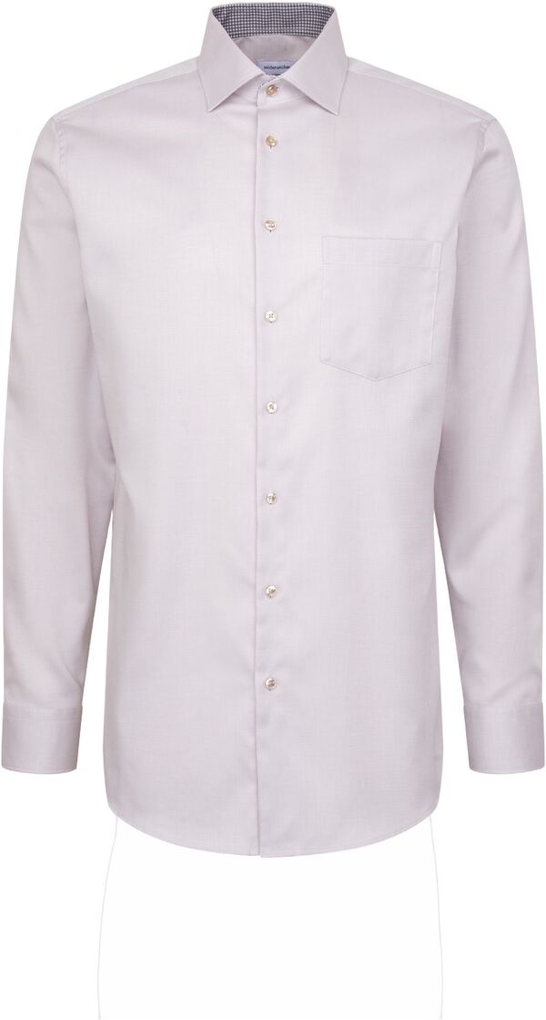 Business Shirt Regular