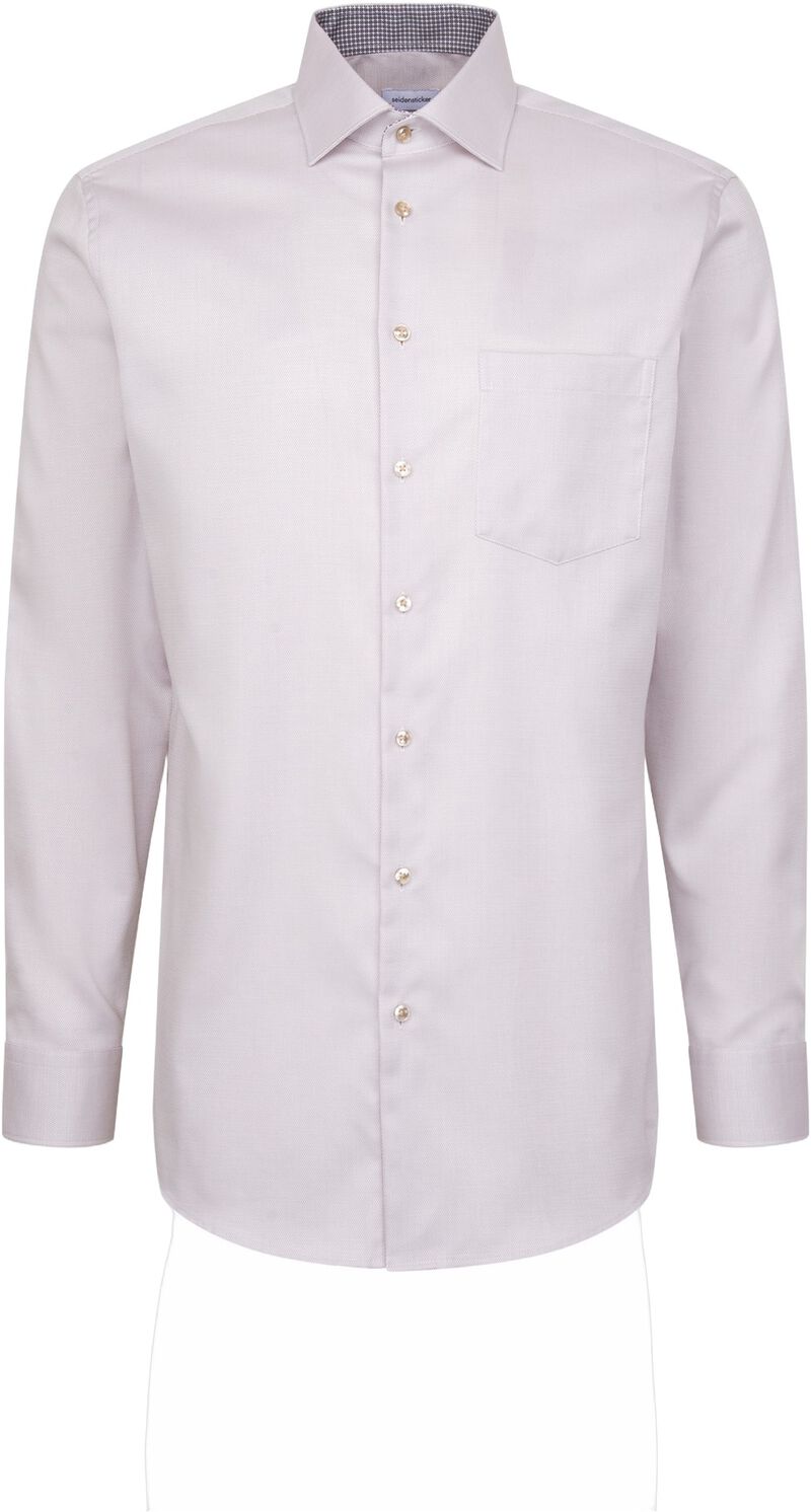 Business Shirt Regular