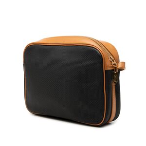 Yves Saint Laurent Crossbody Bag