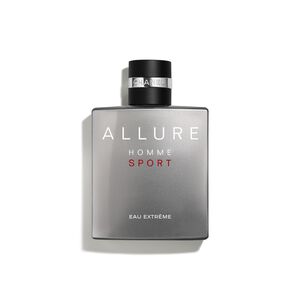 Eau De Parfum Spray