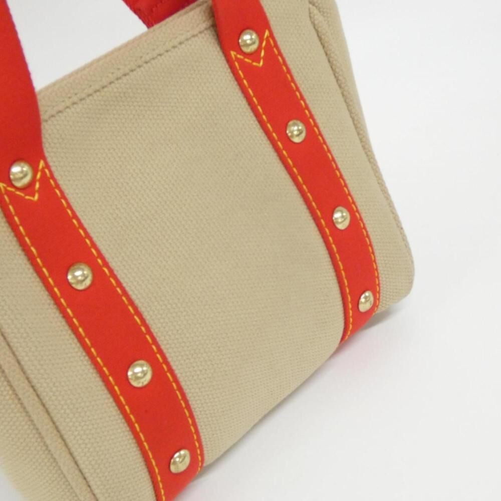 Louis Vuitton Antigua