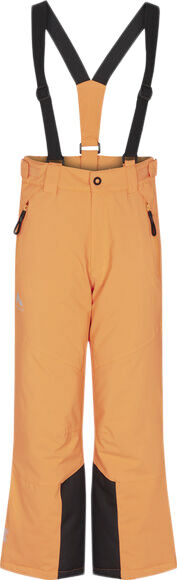 Moawirt Stretch skibukser