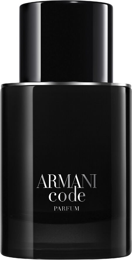 Armani Le Parfum fra Armani | 1000.00 DKK Magasin.dk