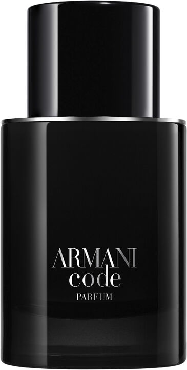 Armani Code Le Parfum