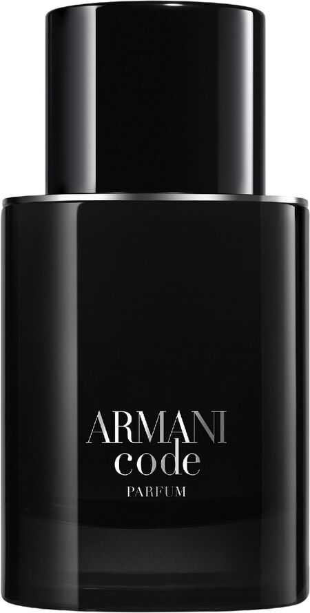 Armani Code Le Parfum