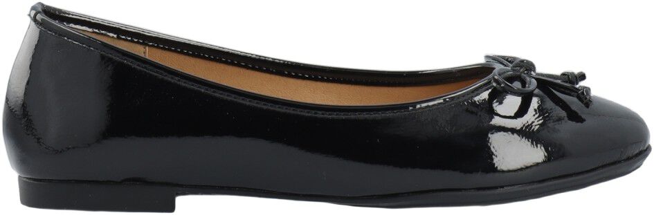 BIACELINE Ballerina Faux Leather