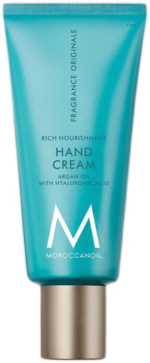 Moroccanoil Body Hand Cream 40 ml, Originale