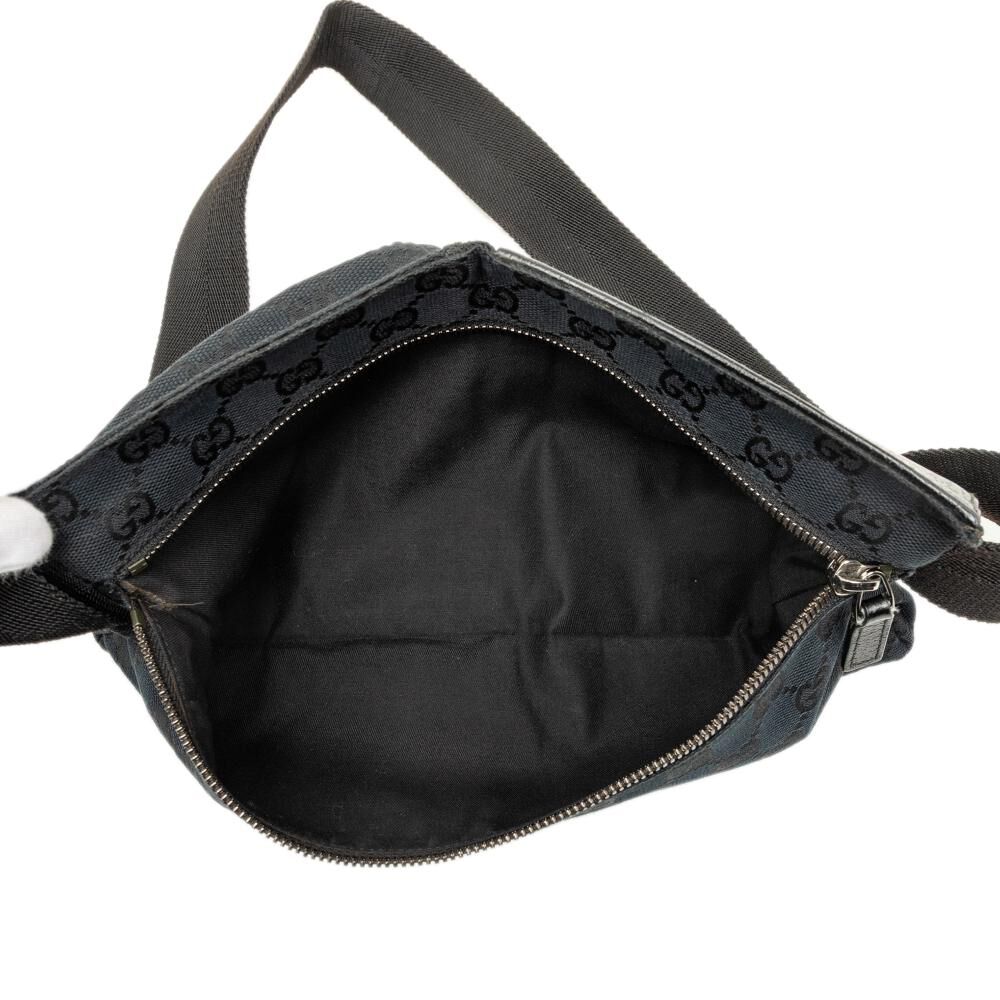 Gucci Belt Bag