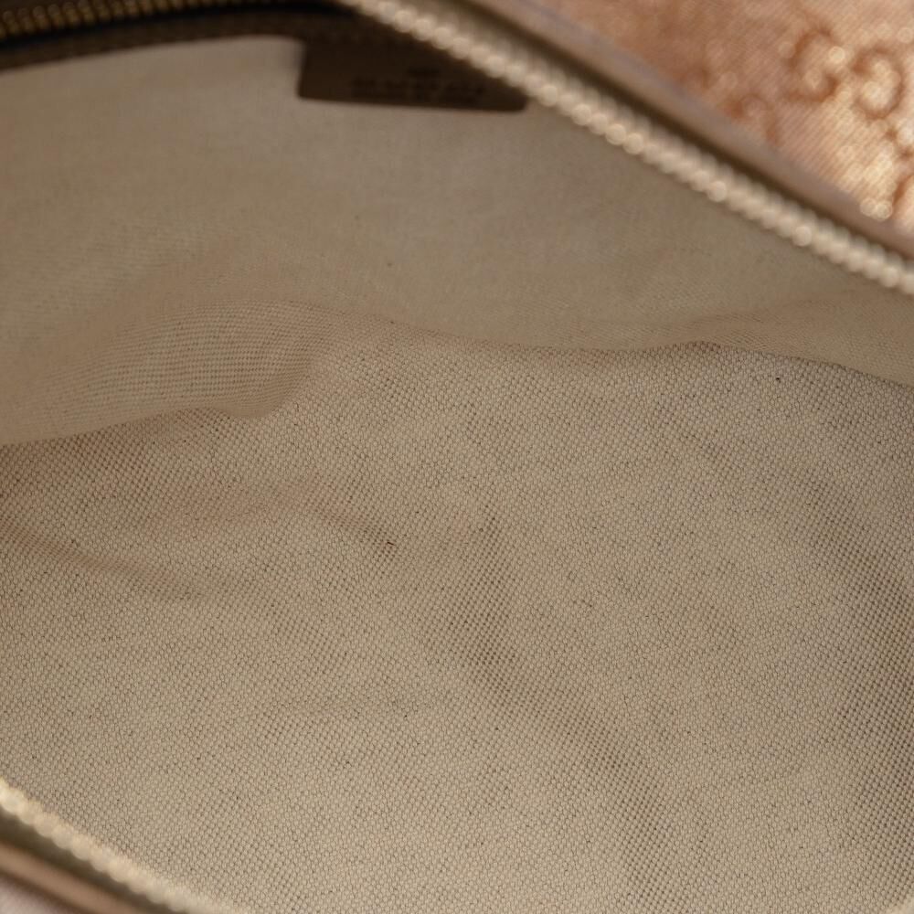 Gucci Shoulder Bag