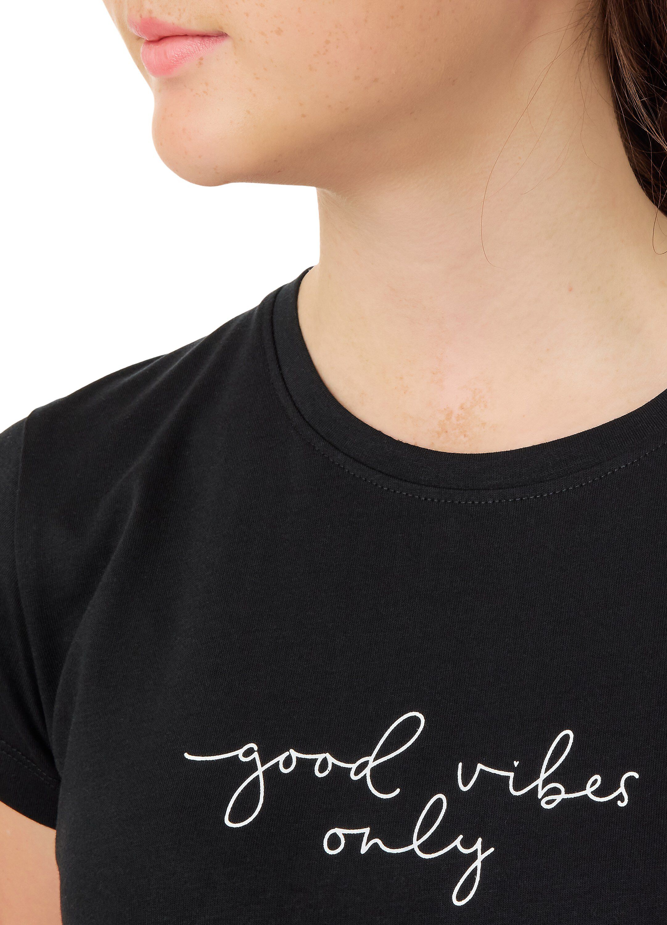 Doris T-shirt