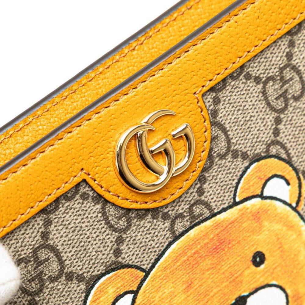 Gucci Clutch