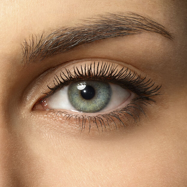 Helena Rubinstein Lash Queen Sexy Blacks Mascara