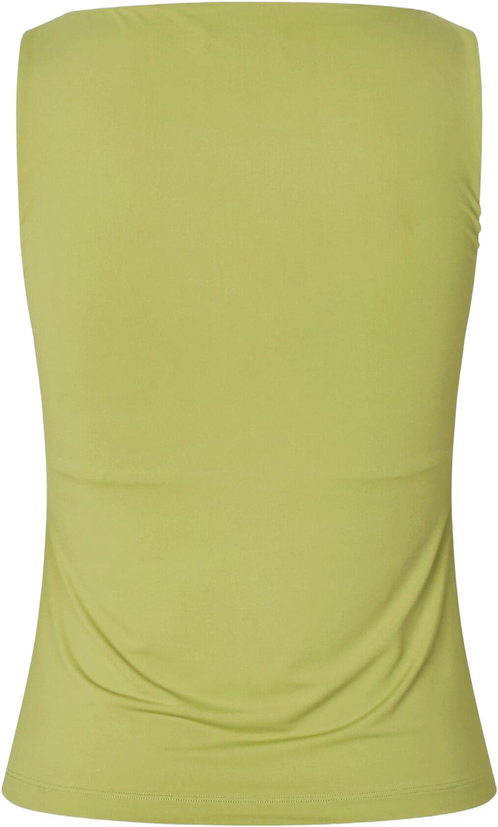 ENSCORPION SL TOP 7133