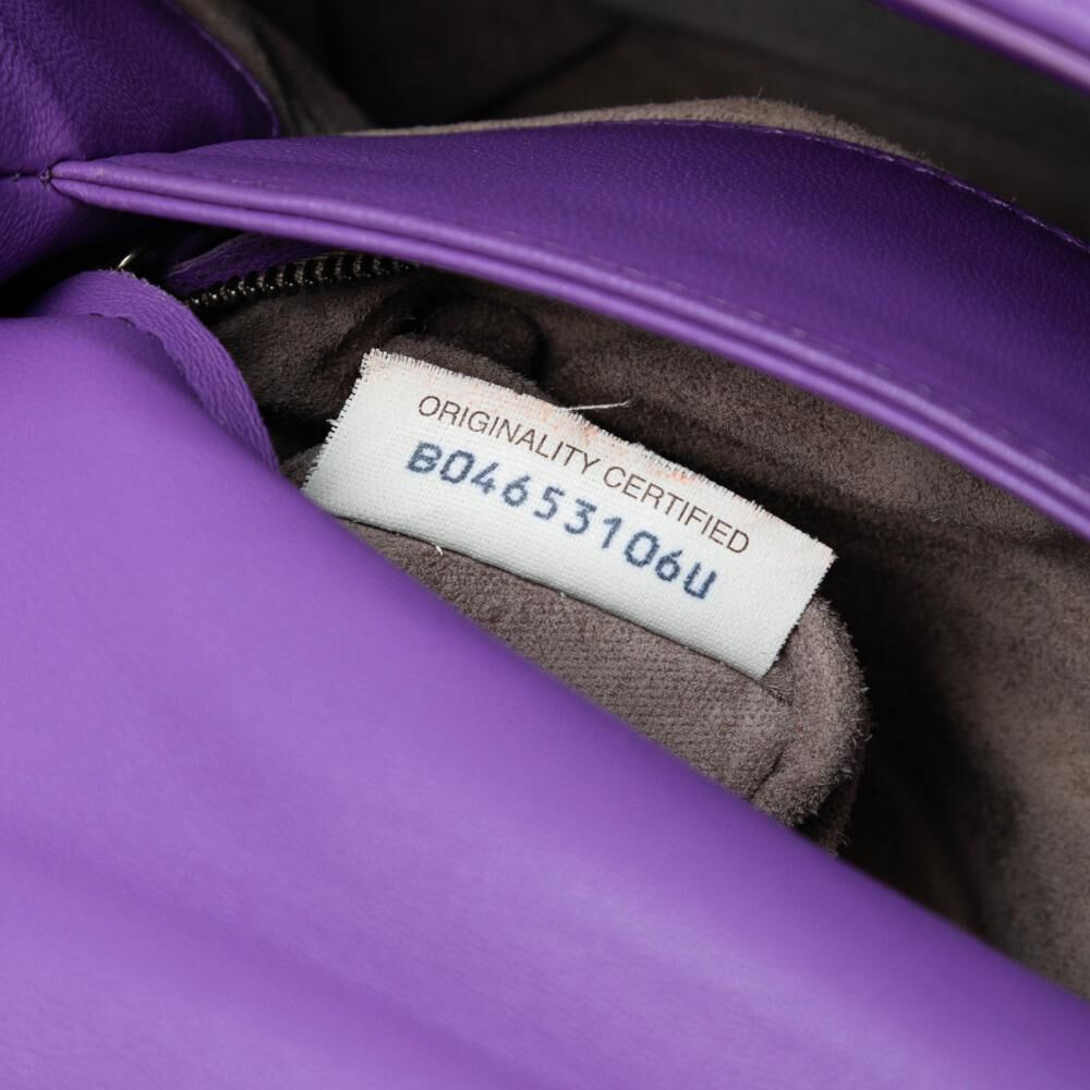 Bottega Veneta Shoulder Bag