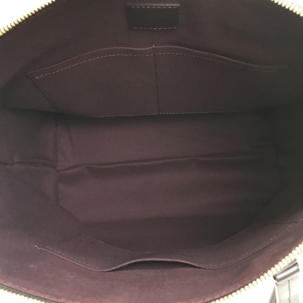 Louis Vuitton Saleya