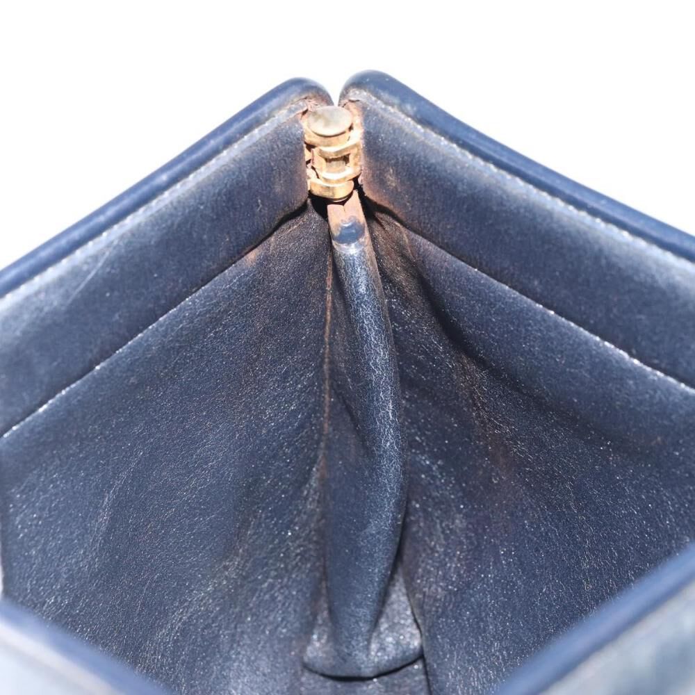 Dior Clutch