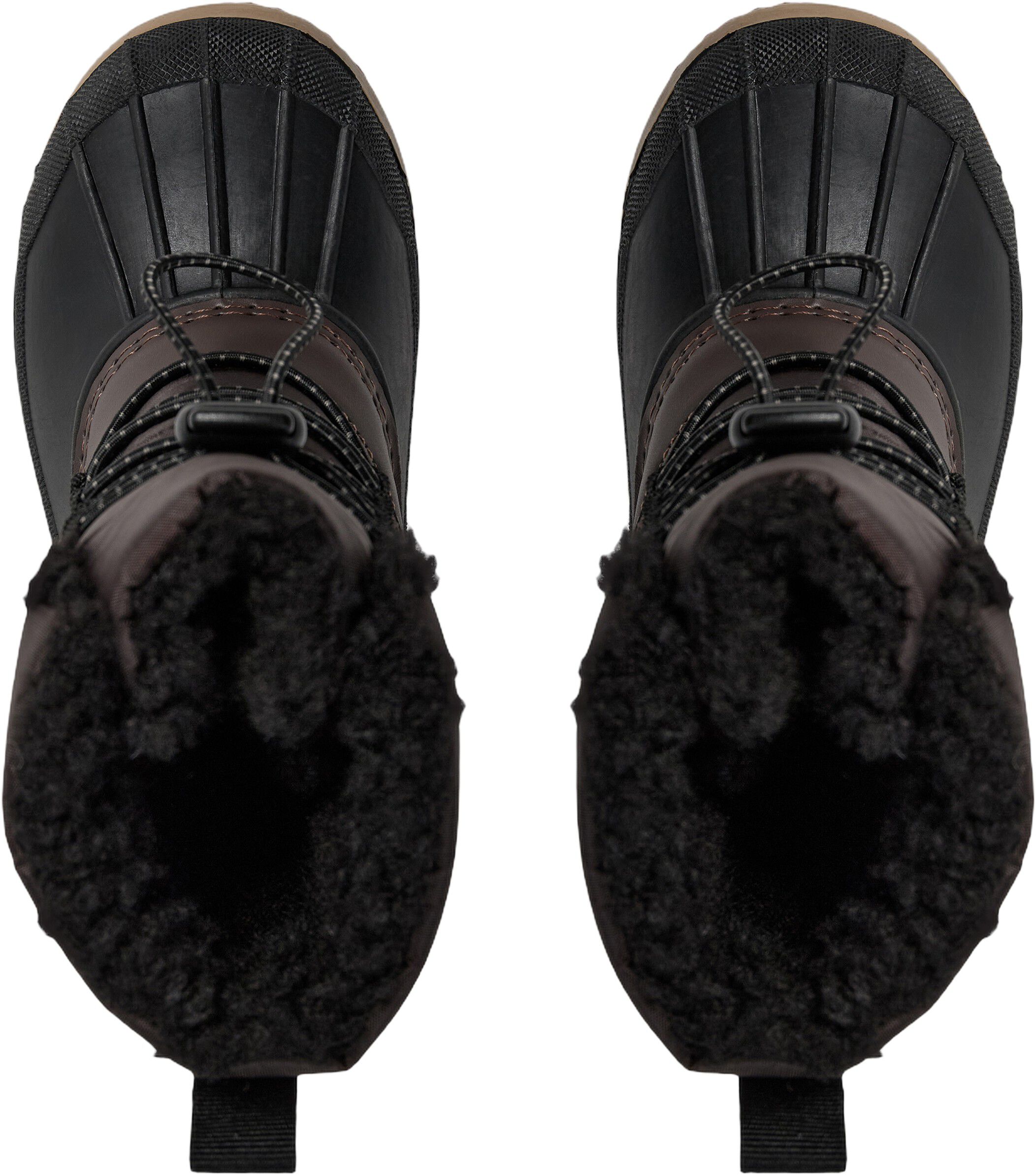 THEORAKB THERMO BOOT