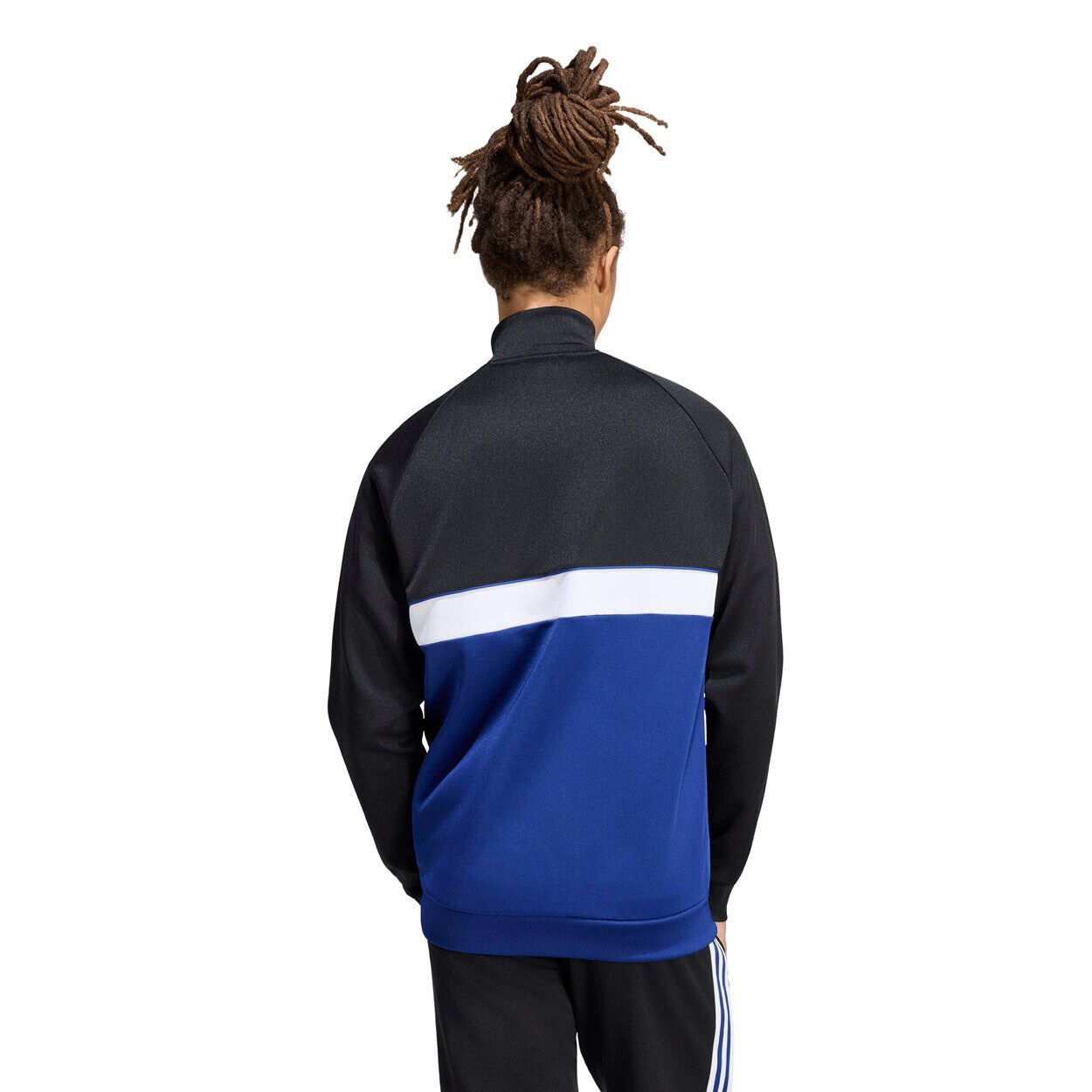 FC K&oslash;benhavn Originals Full Zip Sweatshirt