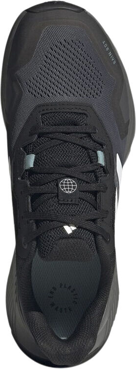 Terrex Soulstride RAIN. RDY trail L&oslash;besko