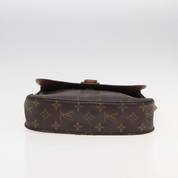 Louis Vuitton Saint Cloud