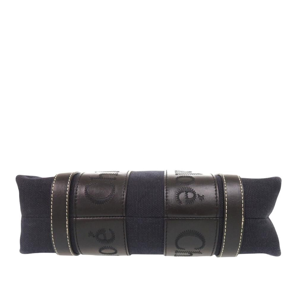 Chlo&eacute; Tote