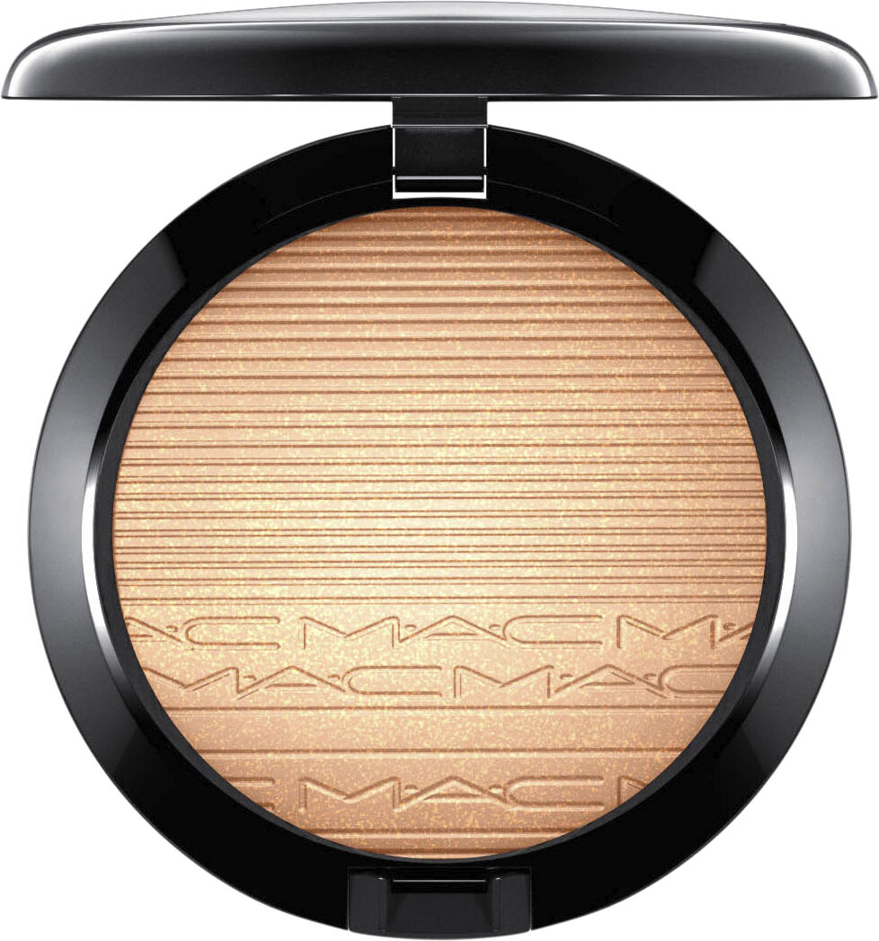 Extra Dimension Single Eye Shadow