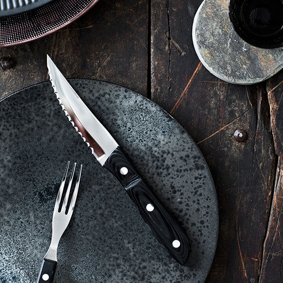 Old Farmer Mikarta XL 4 stk.