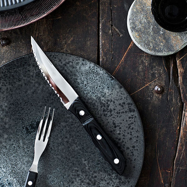 Old Farmer Mikarta XL 4 stk.