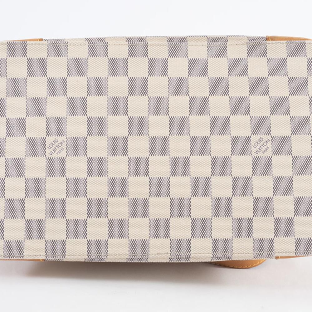 Louis Vuitton Hampstead