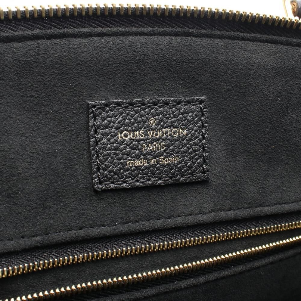 Louis Vuitton Grand Palais