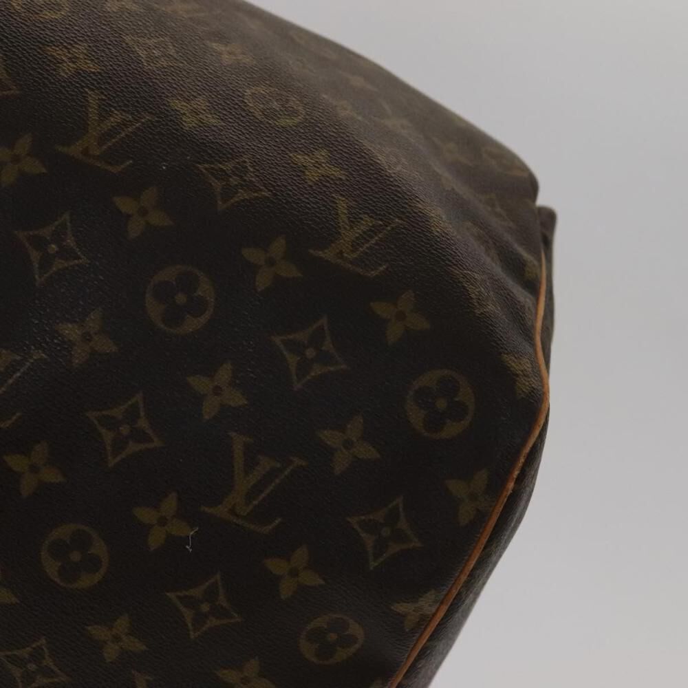 Louis Vuitton Keepall