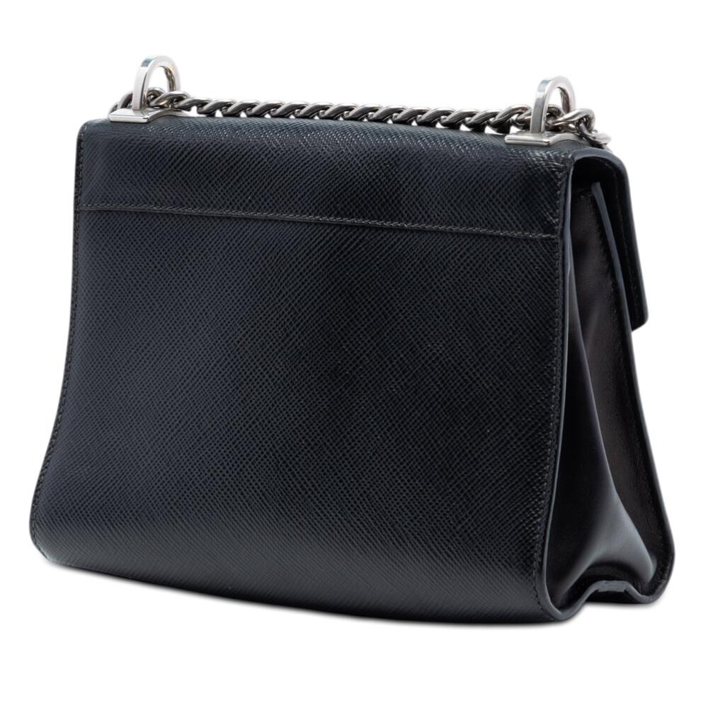 Prada Crossbody Bag